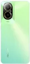 Смартфон Realme C67 6GB/128GB (зеленый оазис) фото 2
