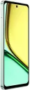 Смартфон Realme C67 6GB/128GB (зеленый оазис) фото 3