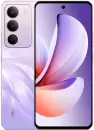 Смартфон Realme C71 RMX5303 8GB/128GB международная версия (фиолетовый) icon