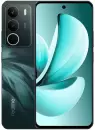 Смартфон Realme C71 RMX5303 8GB/128GB международная версия (зеленый) icon