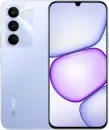 Смартфон Realme C83 4GB/128GB индийская версия (сиреневый) icon
