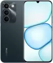 Смартфон Realme C83 4GB/128GB индийская версия (темно-зеленый) icon