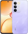 Смартфон Realme C85 6GB/128GB международная версия (фиолетовый) icon