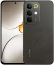 Смартфон Realme C85 6GB/128GB международная версия (темно-серый) icon