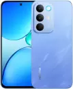 Смартфон Realme C85 8GB/256GB международная версия (синий) icon