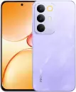 Смартфон Realme C85 Pro 8GB/128GB международная версия (фиолетовый) icon