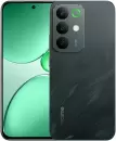 Смартфон Realme C85 Pro 8GB/128GB международная версия (темно-зеленый) icon