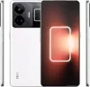 Смартфон Realme GT3 16GB/1TB белый (международная версия) фото 2
