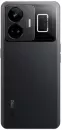 Смартфон Realme GT3 16GB/1TB черный (международная версия) фото 2
