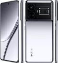 Смартфон Realme GT5 240W 16GB/512GB китайская версия (белый) фото 2