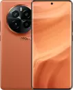 Смартфон Realme GT5 Pro RMX3888 12GB/256GB китайская версия (красная скала) icon