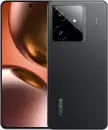 Смартфон Realme GT7 RMX5061 8GB/256GB международная версия (ледяной черный) icon