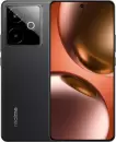 Смартфон Realme GT7 RMX5090 16GB/1TB китайская версия (графеновая ночь) icon