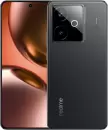 Смартфон Realme GT7 T RMX5085 12GB/512GB международная версия (ледяной черный) icon