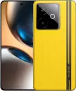 Смартфон Realme GT7 T RMX5085 8GB/256GB международная версия (спортивный желтый) icon