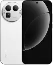 Смартфон Realme GT8 Pro RMX5210 16GB/512GB международная версия (белый) icon