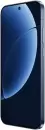 Смартфон Realme GT8 Pro RMX5210 16GB/512GB международная версия (темно-синий) фото 2