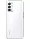 Смартфон Realme GT Master Edition 6Gb/128Gb (белый) фото 2