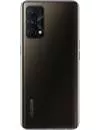 Смартфон Realme GT Master Edition 6Gb/128Gb (черный космос) фото 2