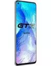 Смартфон Realme GT Master Edition 8Gb/256Gb (перламутр) фото 2