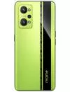 Смартфон Realme GT Neo2 RMX3370 12GB/256GB (зеленый) фото 3
