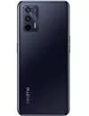 Смартфон Realme GT Neo 2T 12GB/256GB (черный) фото 3