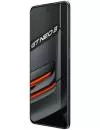 Смартфон Realme GT Neo 3 80W 12GB/128GB черный (международная версия) фото 2