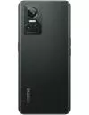Смартфон Realme GT Neo 3 80W 12GB/128GB черный (международная версия) фото 3