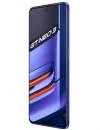 Смартфон Realme GT Neo 3 80W 8GB/128GB синий (международная версия) фото 2