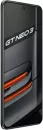 Смартфон Realme GT Neo 3 80W 8GB/256GB черный (индийская версия) фото 2
