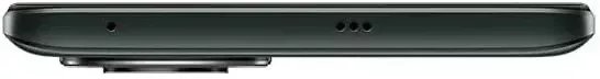 Смартфон Realme GT Neo 3 80W 8GB/256GB черный (индийская версия) фото 4