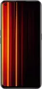 Смартфон Realme GT Neo 3T 80W 6GB/128GB черный (индийская версия) фото 2