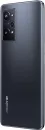 Смартфон Realme GT Neo 3T 80W 6GB/128GB черный (индийская версия) фото 6