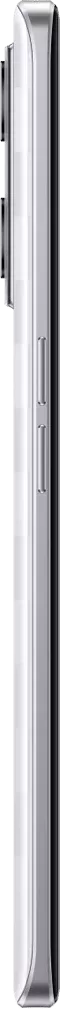 Смартфон Realme GT Neo 3T 80W 8GB/128GB белый (международная версия) фото 4