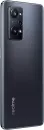 Смартфон Realme GT Neo 3T 80W 8GB/128GB черный (международная версия) фото 4