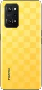 Смартфон Realme GT Neo 3T 80W 8GB/128GB желтый (международная версия) фото 2
