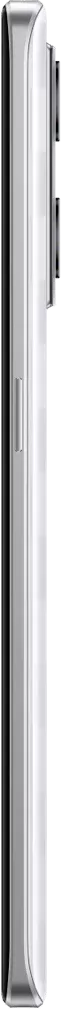 Смартфон Realme GT Neo 3T 80W 8GB/256GB белый (международная версия) фото 5