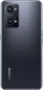 Смартфон Realme GT Neo 3T 80W 8GB/256GB черный (международная версия) фото 3