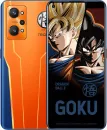 Смартфон Realme GT Neo 3T 80W 8GB/256GB международная версия (Dragon Ball Z Edition) icon