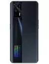 Смартфон Realme GT Neo 5G 12GB/256GB (черный) фото 3