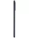 Смартфон Realme GT Neo 5G 12GB/256GB (черный) фото 4