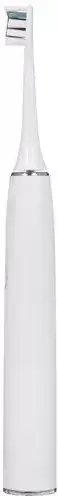 Электрическая зубная щетка Realme M1 Sonic Electric Toothbrush RMH2012 (белый) icon 2