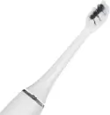 Электрическая зубная щетка Realme M1 Sonic Electric Toothbrush RMH2012 (белый) icon 3