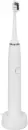 Электрическая зубная щетка Realme M1 Sonic Electric Toothbrush RMH2012 (белый) icon 4