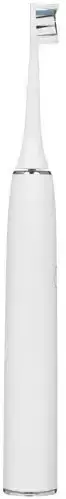Электрическая зубная щетка Realme M1 Sonic Electric Toothbrush RMH2012 (белый) icon 5