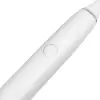 Электрическая зубная щетка Realme M1 Sonic Electric Toothbrush RMH2012 (белый) icon 6