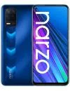 Смартфон Realme Narzo 30 5G 4Gb/128Gb (синий) icon