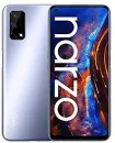 Смартфон Realme Narzo 30 Pro 5G 6GB/64GB (серебристый) icon