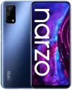 Смартфон Realme Narzo 30 Pro 5G 6GB/64GB (синий) icon