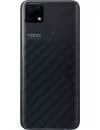 Смартфон Realme Narzo 30A 4Gb/64Gb Black (Global Version) фото 3